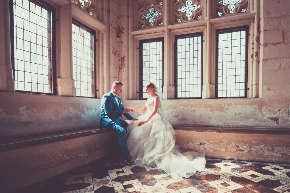 Dominika i Radek 042